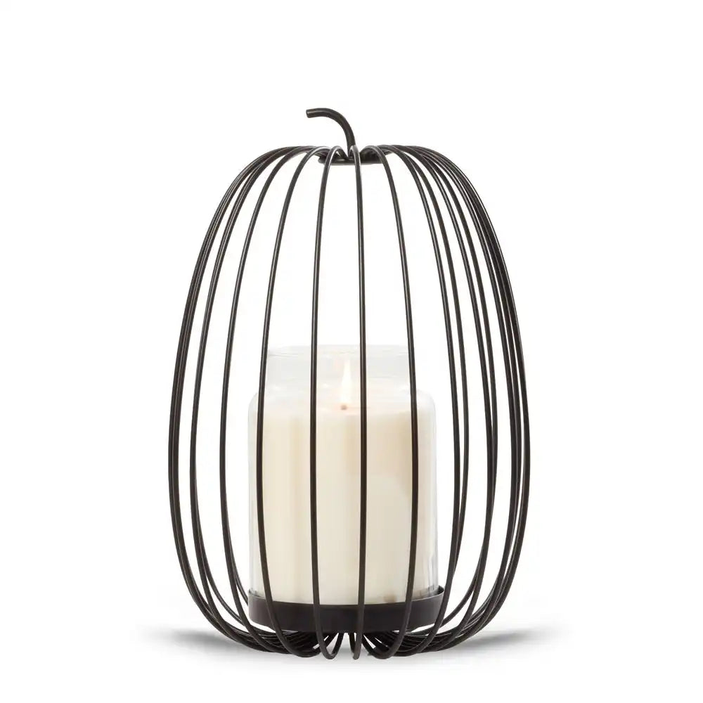 yankeecandlemell.it.com