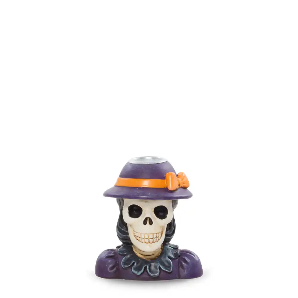 yankeecandlemell.it.com