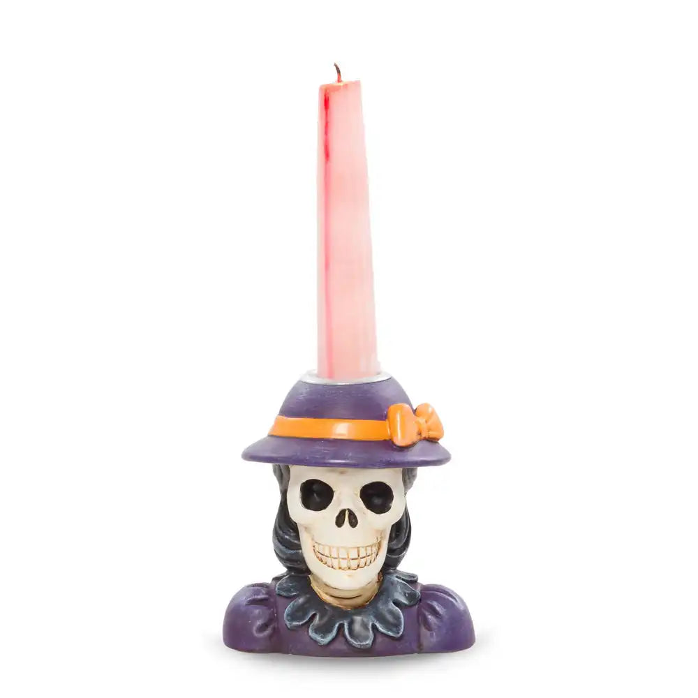 yankeecandlemell.it.com