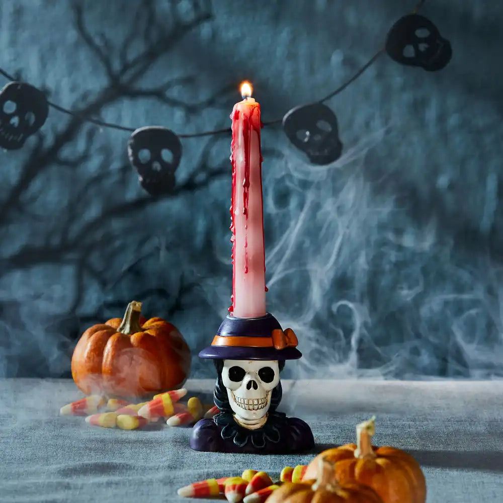 yankeecandlemell.it.com