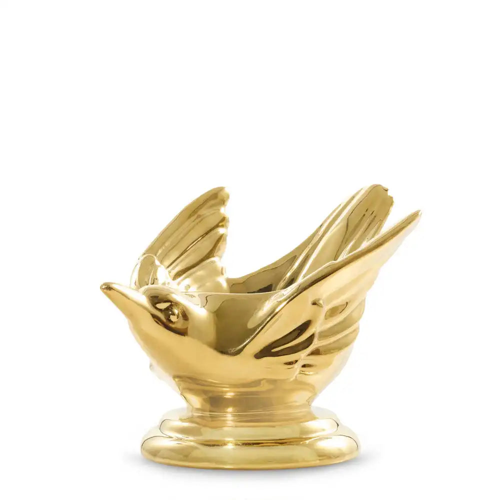 yankeecandlemell.it.com