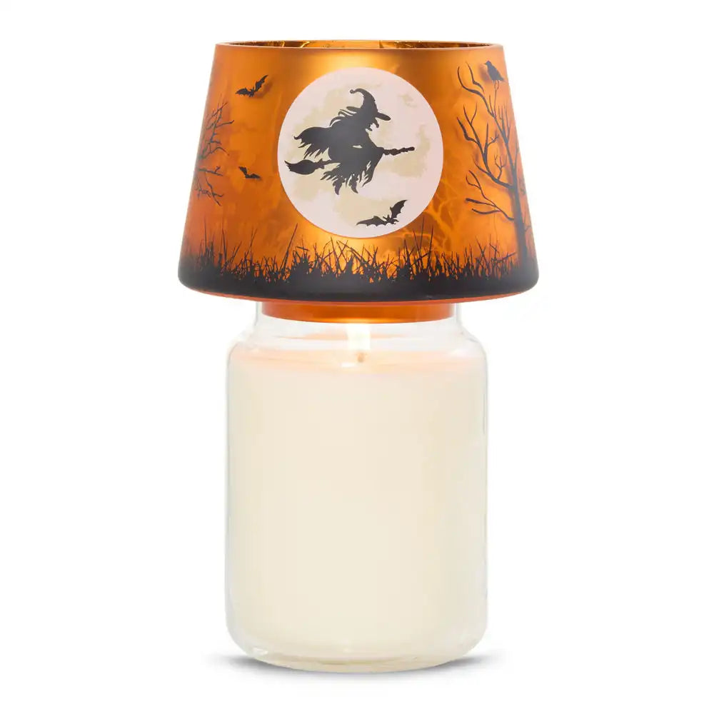 yankeecandlemell.it.com