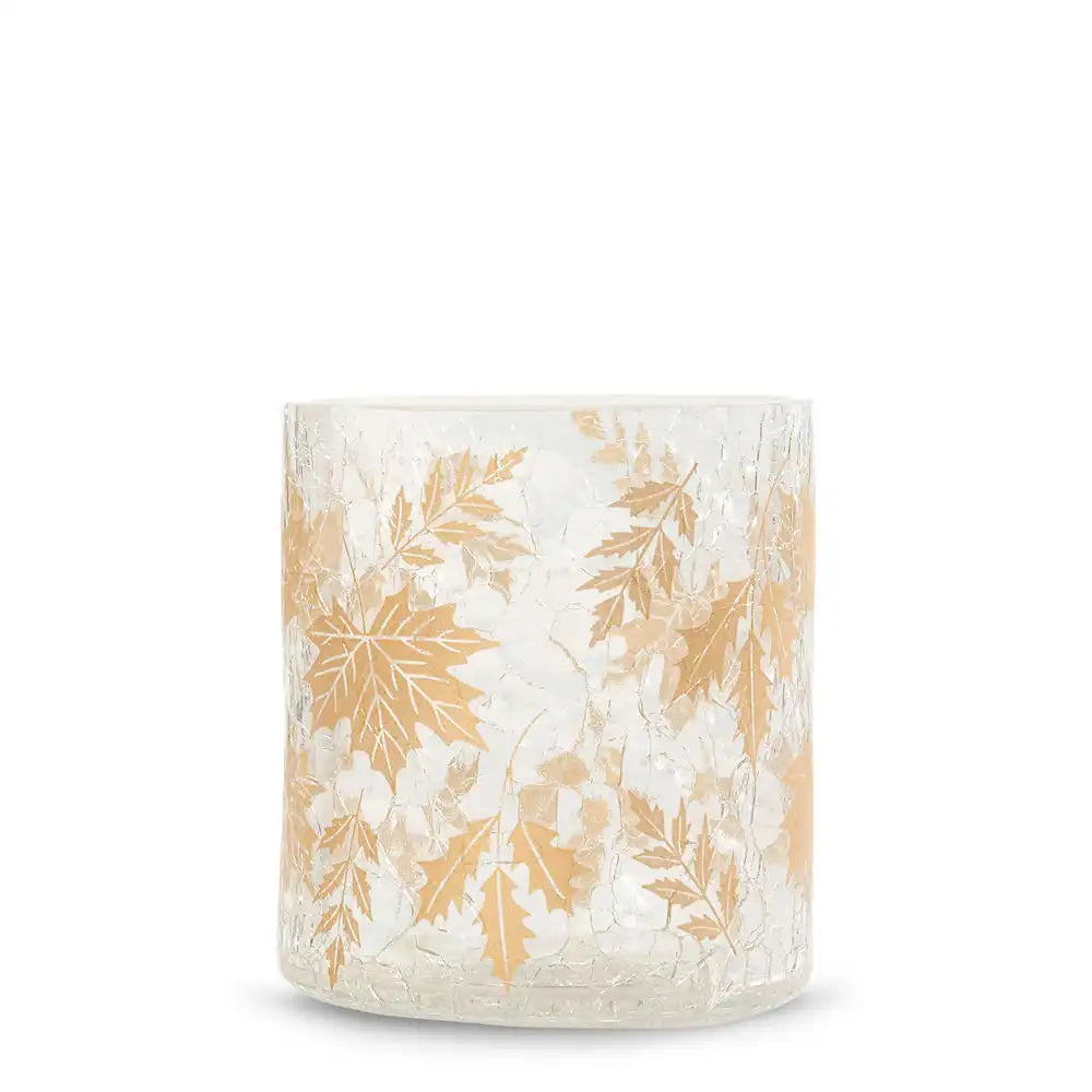 yankeecandlemell.it.com