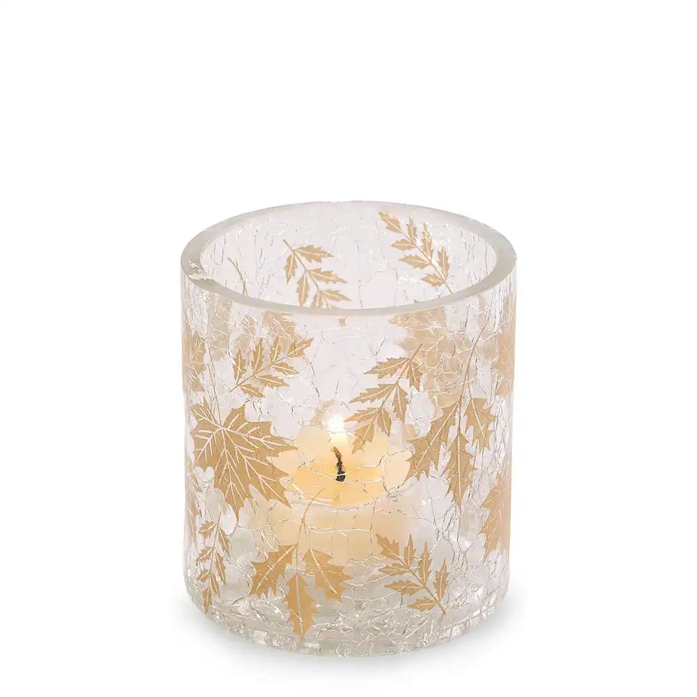 yankeecandlemell.it.com
