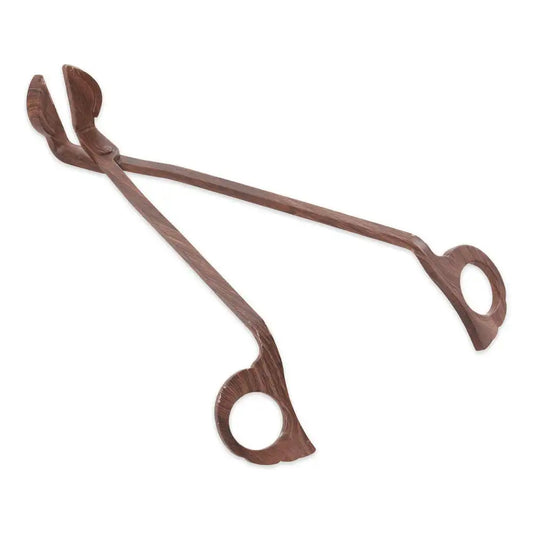 Pumpkin Perfect Wick Trimmer Candle Tool