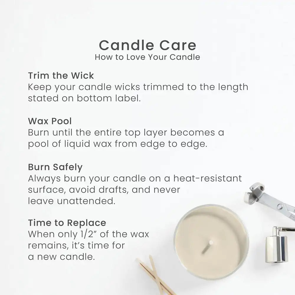 yankeecandlemell.it.com