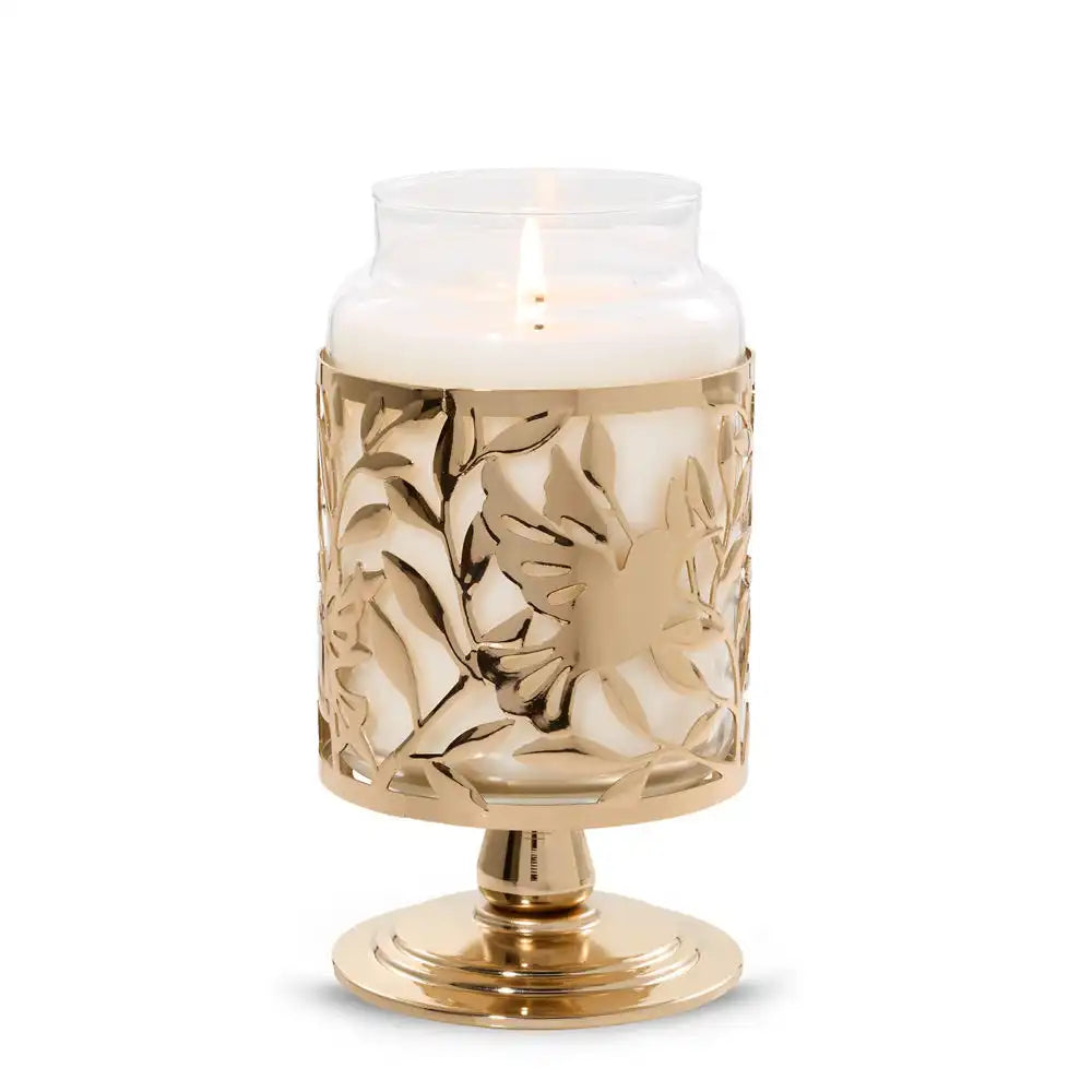 yankeecandlemell.it.com
