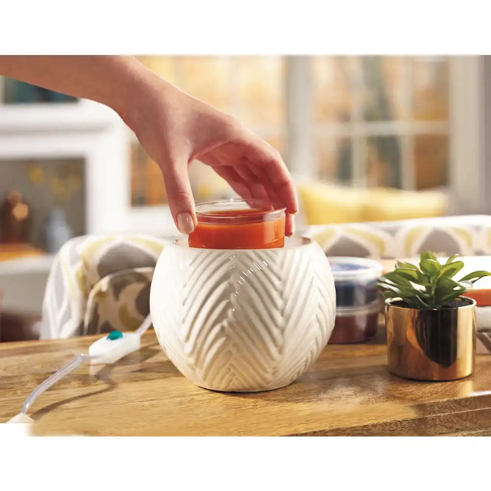 yankeecandlemell.it.com