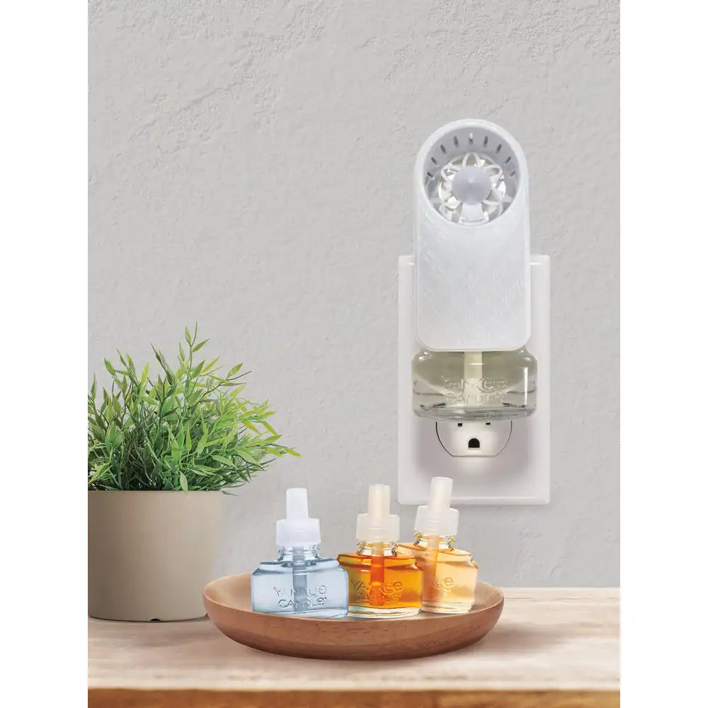 yankeecandlemell.it.com